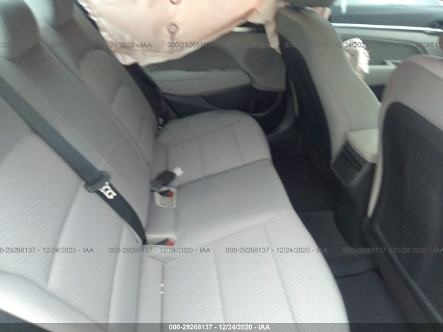 Photo 7 VIN: 5NPD84LF9LH551648 - HYUNDAI ELANTRA 