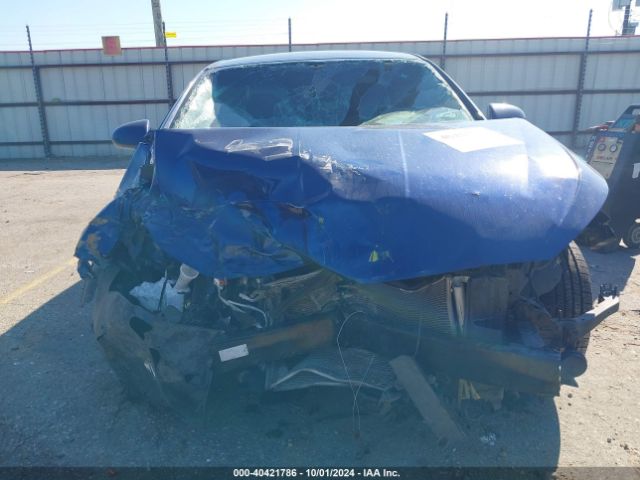 Photo 5 VIN: 5NPD84LF9LH553786 - HYUNDAI ELANTRA 