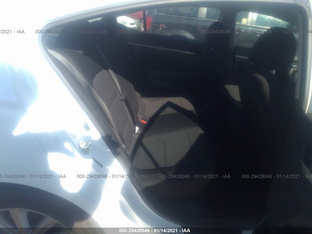 Photo 7 VIN: 5NPD84LF9LH558860 - HYUNDAI ELANTRA 