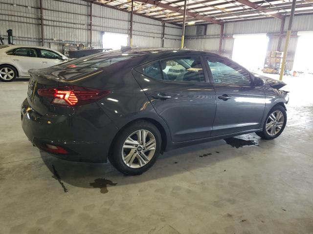 Photo 2 VIN: 5NPD84LF9LH563718 - HYUNDAI ELANTRA SE 