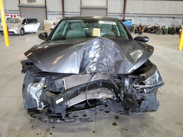 Photo 4 VIN: 5NPD84LF9LH563718 - HYUNDAI ELANTRA SE 