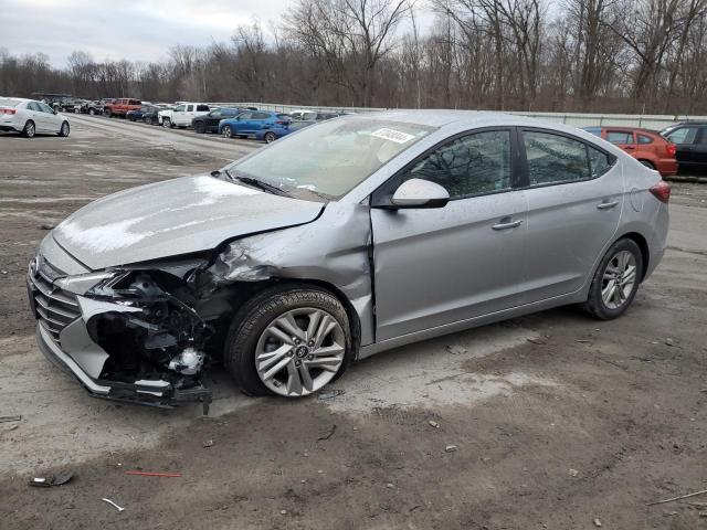 Photo 0 VIN: 5NPD84LF9LH564237 - HYUNDAI ELANTRA 