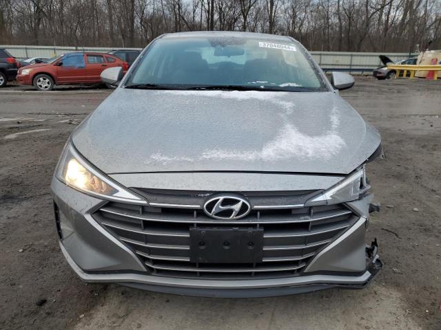 Photo 4 VIN: 5NPD84LF9LH564237 - HYUNDAI ELANTRA 