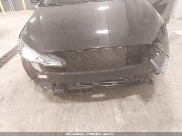 Photo 5 VIN: 5NPD84LF9LH568417 - HYUNDAI ELANTRA 