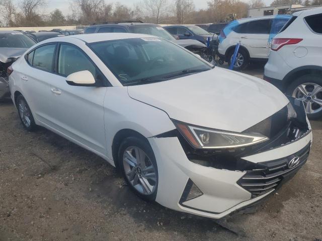 Photo 3 VIN: 5NPD84LF9LH570040 - HYUNDAI ELANTRA 