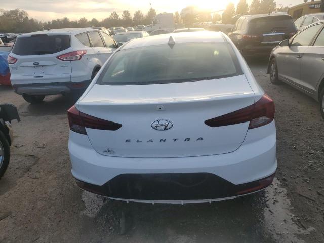 Photo 5 VIN: 5NPD84LF9LH570040 - HYUNDAI ELANTRA 