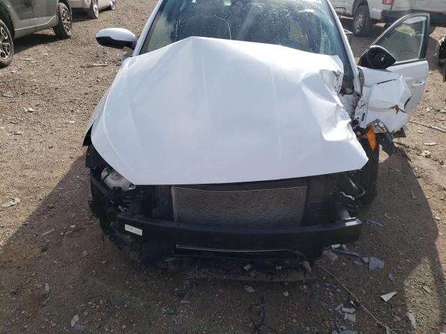 Photo 6 VIN: 5NPD84LF9LH573553 - HYUNDAI ELANTRA SE 