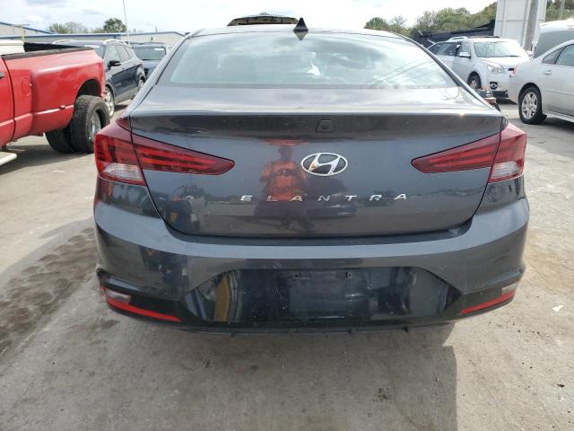 Photo 5 VIN: 5NPD84LF9LH576307 - HYUNDAI ELANTRA 