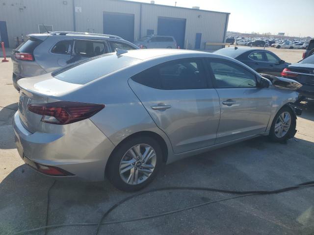 Photo 2 VIN: 5NPD84LF9LH587615 - HYUNDAI ELANTRA 