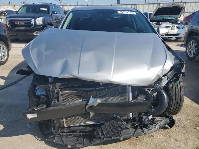 Photo 4 VIN: 5NPD84LF9LH587615 - HYUNDAI ELANTRA 