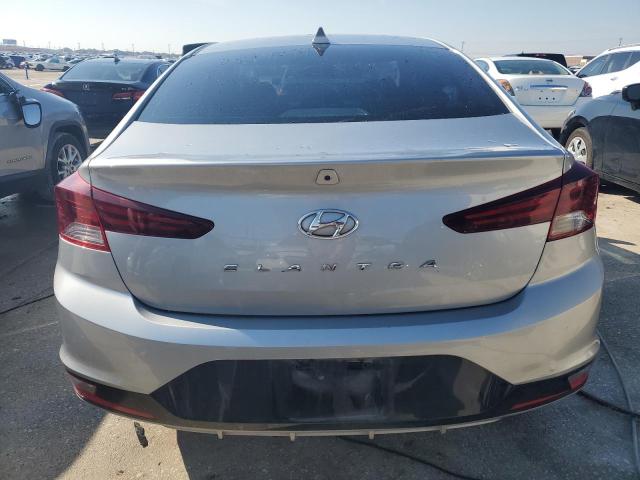 Photo 5 VIN: 5NPD84LF9LH587615 - HYUNDAI ELANTRA 