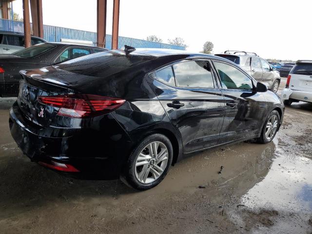 Photo 2 VIN: 5NPD84LF9LH593110 - HYUNDAI ELANTRA SE 