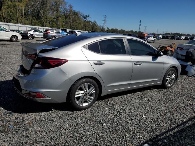 Photo 2 VIN: 5NPD84LF9LH594144 - HYUNDAI ELANTRA 