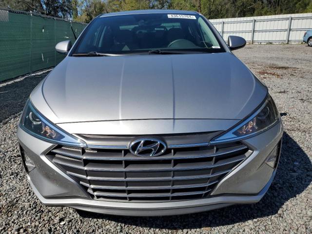 Photo 4 VIN: 5NPD84LF9LH594144 - HYUNDAI ELANTRA 