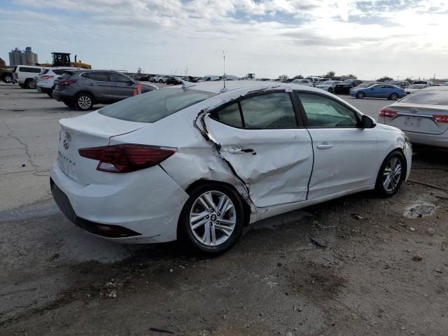 Photo 2 VIN: 5NPD84LF9LH595729 - HYUNDAI ELANTRA 