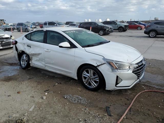 Photo 3 VIN: 5NPD84LF9LH595729 - HYUNDAI ELANTRA 