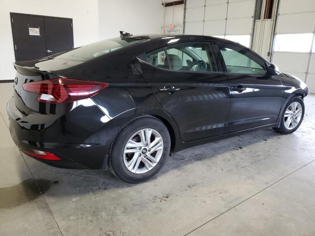 Photo 2 VIN: 5NPD84LF9LH596878 - HYUNDAI ELANTRA 