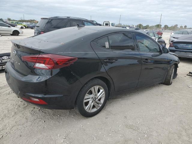 Photo 2 VIN: 5NPD84LF9LH604977 - HYUNDAI ELANTRA 