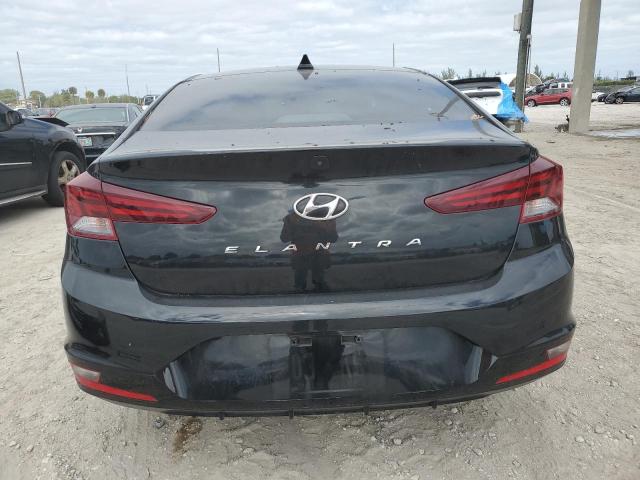 Photo 5 VIN: 5NPD84LF9LH604977 - HYUNDAI ELANTRA 