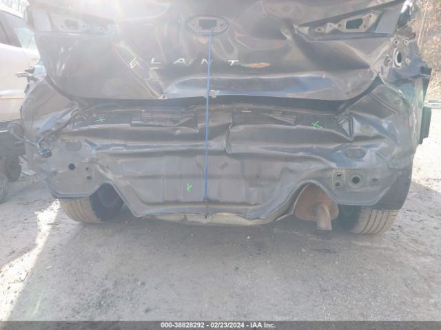 Photo 5 VIN: 5NPD84LF9LH613548 - HYUNDAI ELANTRA 