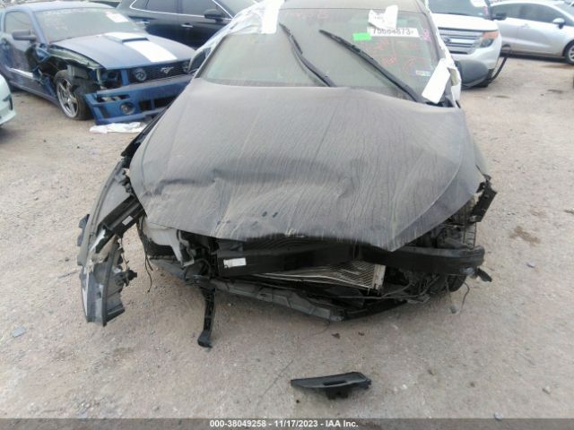 Photo 5 VIN: 5NPD84LF9LH624713 - HYUNDAI ELANTRA 