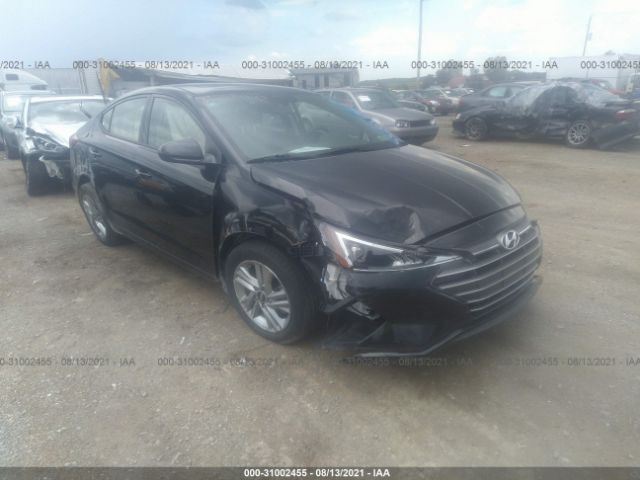 Photo 0 VIN: 5NPD84LF9LH627210 - HYUNDAI ELANTRA 