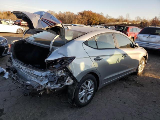 Photo 2 VIN: 5NPD84LF9LH629930 - HYUNDAI ELANTRA SE 