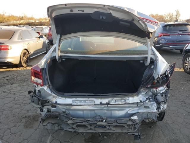 Photo 5 VIN: 5NPD84LF9LH629930 - HYUNDAI ELANTRA SE 