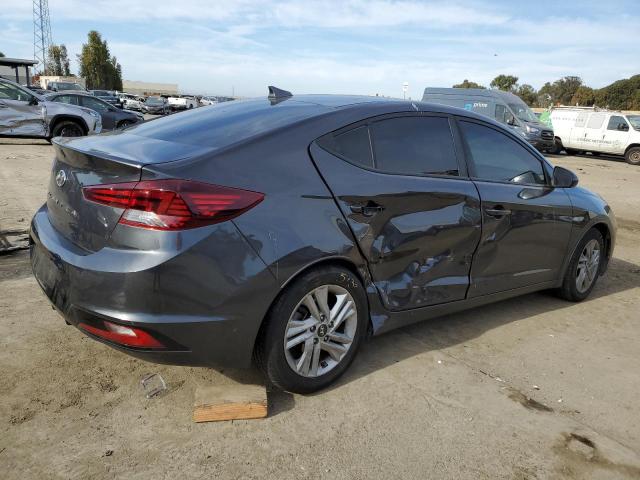 Photo 2 VIN: 5NPD84LF9LH630821 - HYUNDAI ELANTRA 