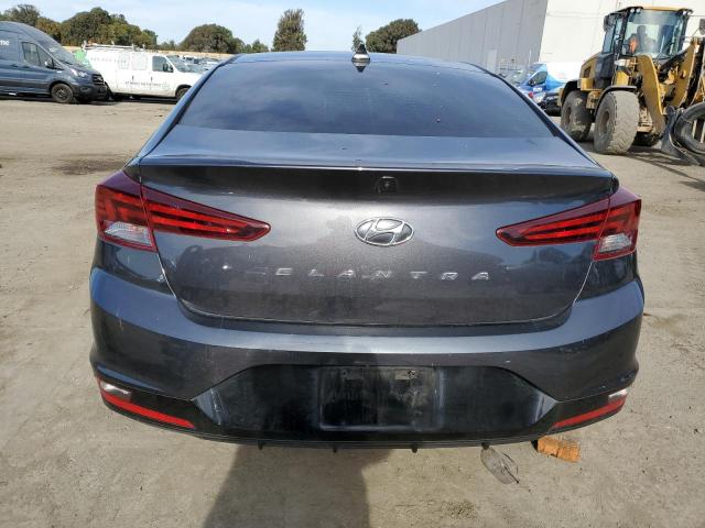 Photo 5 VIN: 5NPD84LF9LH630821 - HYUNDAI ELANTRA 