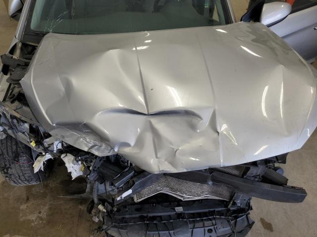 Photo 10 VIN: 5NPD84LF9LH631628 - HYUNDAI ELANTRA SE 