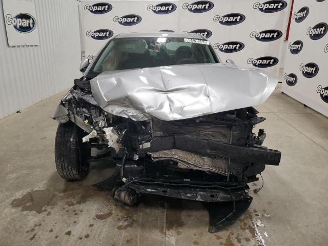 Photo 4 VIN: 5NPD84LF9LH631628 - HYUNDAI ELANTRA SE 