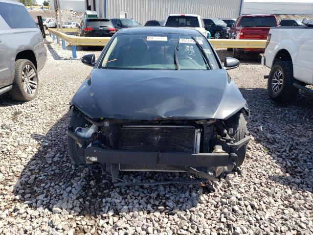 Photo 4 VIN: 5NPD84LFXHH004427 - HYUNDAI ELANTRA SE 