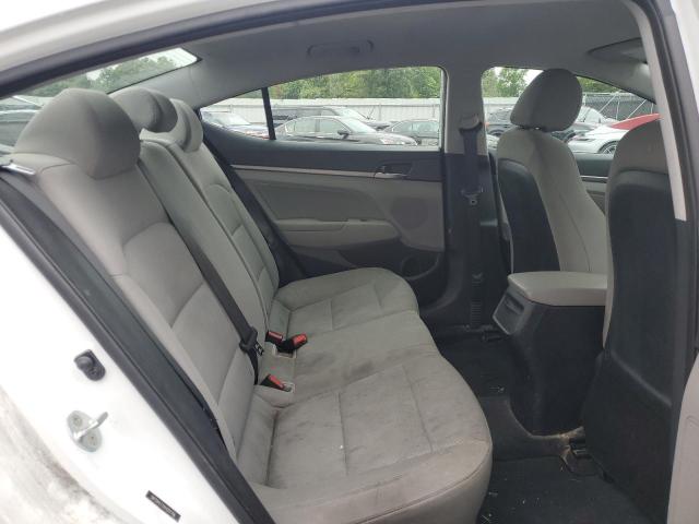 Photo 9 VIN: 5NPD84LFXHH004766 - HYUNDAI ELANTRA 