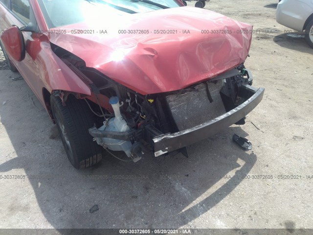 Photo 5 VIN: 5NPD84LFXHH020529 - HYUNDAI ELANTRA 