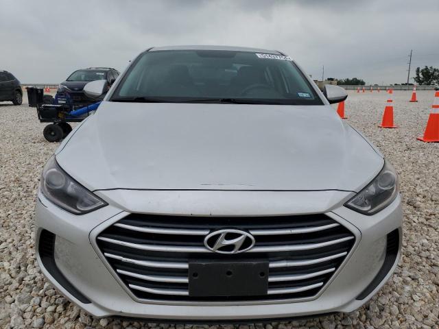 Photo 4 VIN: 5NPD84LFXHH025200 - HYUNDAI ELANTRA 