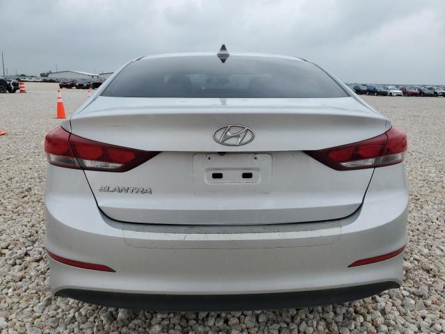 Photo 5 VIN: 5NPD84LFXHH025200 - HYUNDAI ELANTRA 