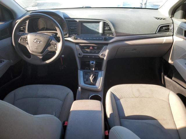 Photo 7 VIN: 5NPD84LFXHH030915 - HYUNDAI ELANTRA 