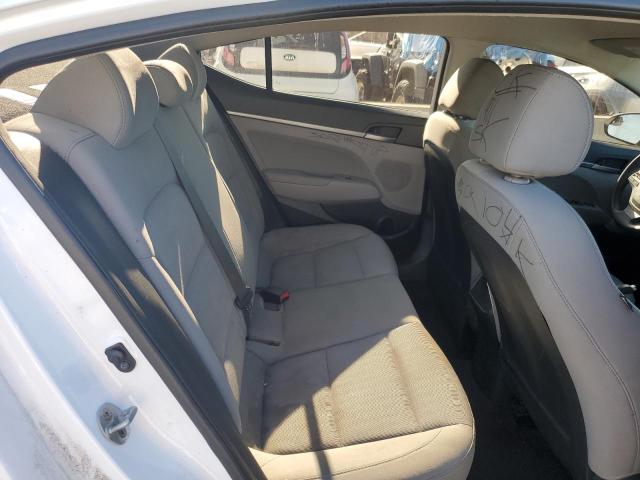 Photo 9 VIN: 5NPD84LFXHH030915 - HYUNDAI ELANTRA 