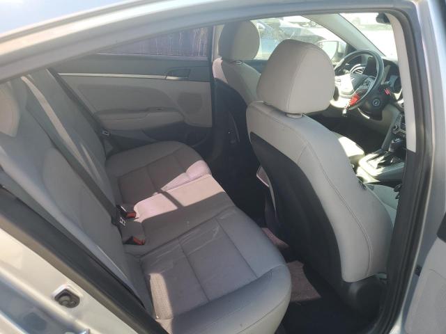 Photo 9 VIN: 5NPD84LFXHH041719 - HYUNDAI ELANTRA 