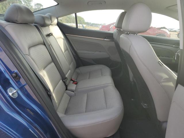 Photo 9 VIN: 5NPD84LFXHH051473 - HYUNDAI ELANTRA 