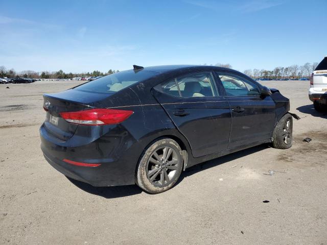 Photo 2 VIN: 5NPD84LFXHH065745 - HYUNDAI ELANTRA SE 