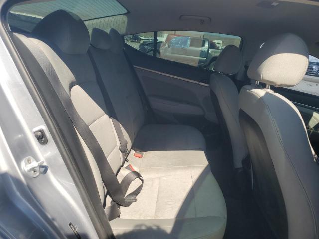 Photo 9 VIN: 5NPD84LFXHH069309 - HYUNDAI ELANTRA SE 