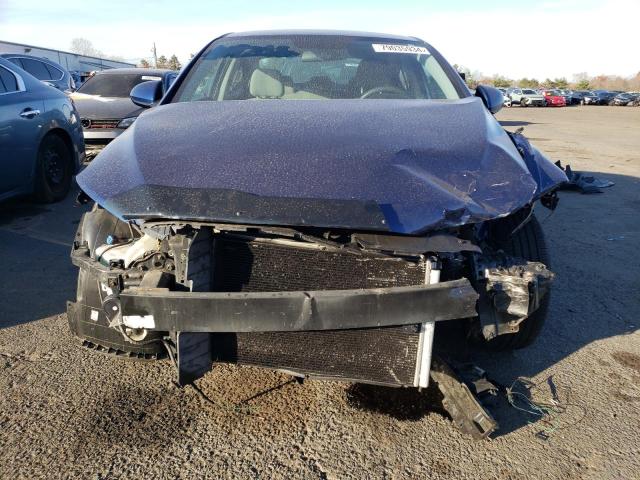 Photo 4 VIN: 5NPD84LFXHH070783 - HYUNDAI ELANTRA SE 