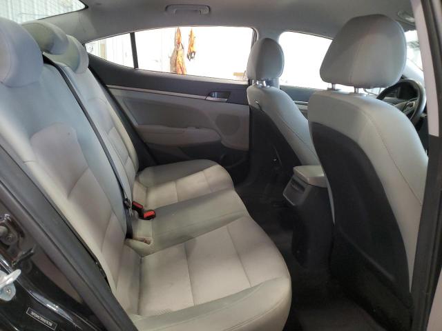 Photo 9 VIN: 5NPD84LFXHH076356 - HYUNDAI ELANTRA 