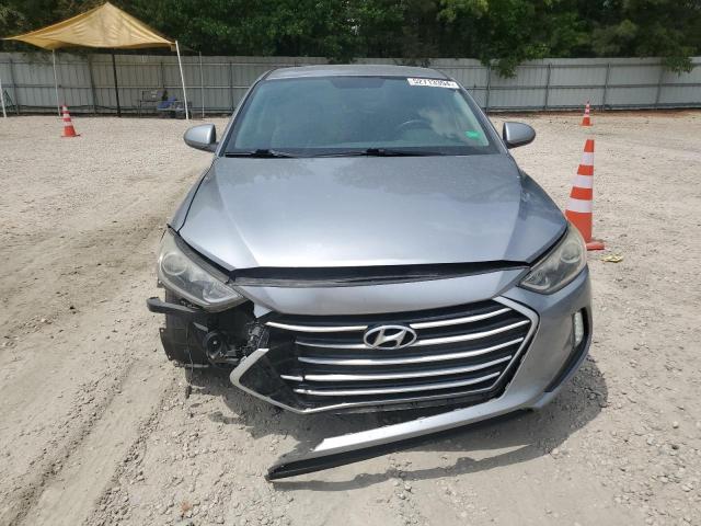 Photo 4 VIN: 5NPD84LFXHH086515 - HYUNDAI ELANTRA 