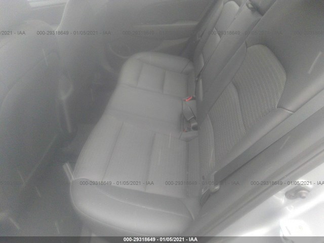 Photo 7 VIN: 5NPD84LFXHH106763 - HYUNDAI ELANTRA 