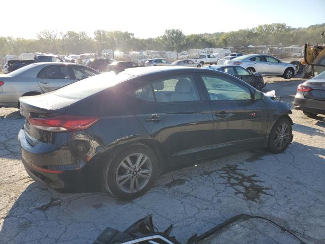 Photo 2 VIN: 5NPD84LFXHH127967 - HYUNDAI ELANTRA SE 