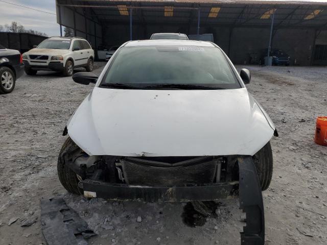 Photo 4 VIN: 5NPD84LFXHH154151 - HYUNDAI ELANTRA SE 