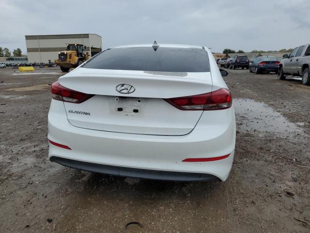 Photo 5 VIN: 5NPD84LFXHH160483 - HYUNDAI ELANTRA 